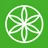 Gaiam